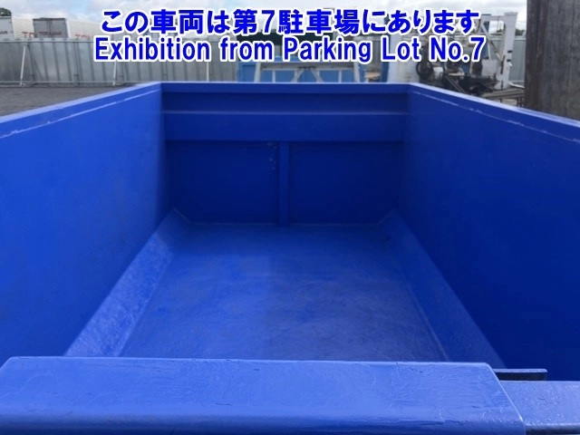 OTHER  BODY