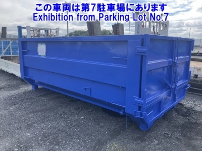 OTHER  BODY 