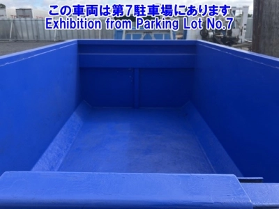 OTHER  BODY 