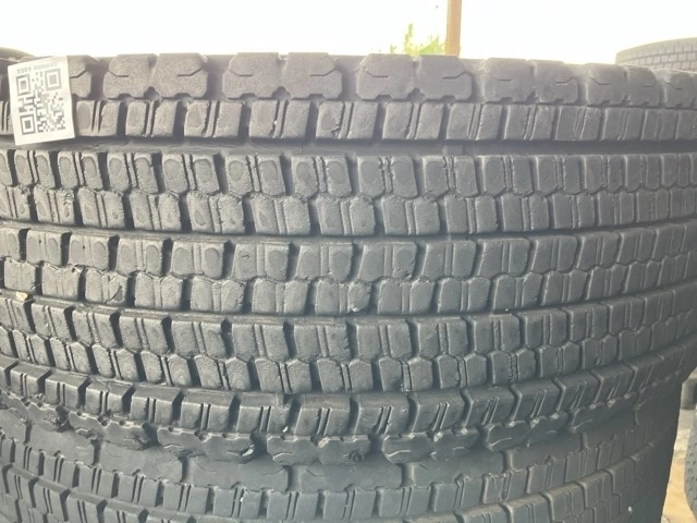 OTHER  TIRE SET