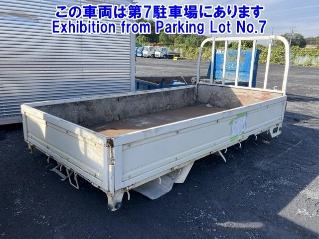OTHER  BODY