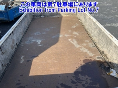 OTHER  BODY 