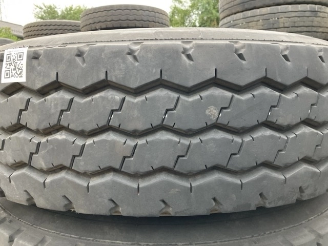 OTHER  TIRE SET
