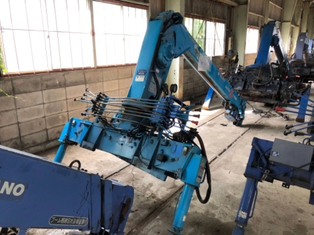OTHER  CRANE