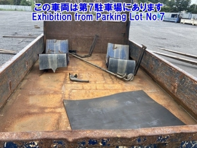 OTHER  BODY 