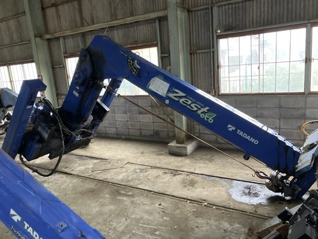 OTHER  CRANE