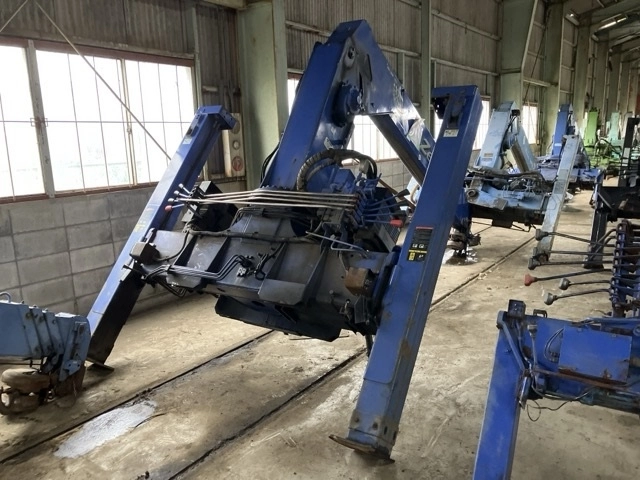 OTHER  CRANE