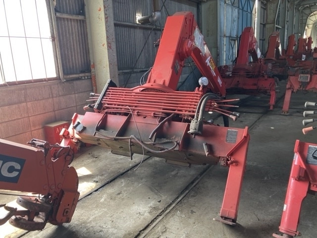OTHER  CRANE
