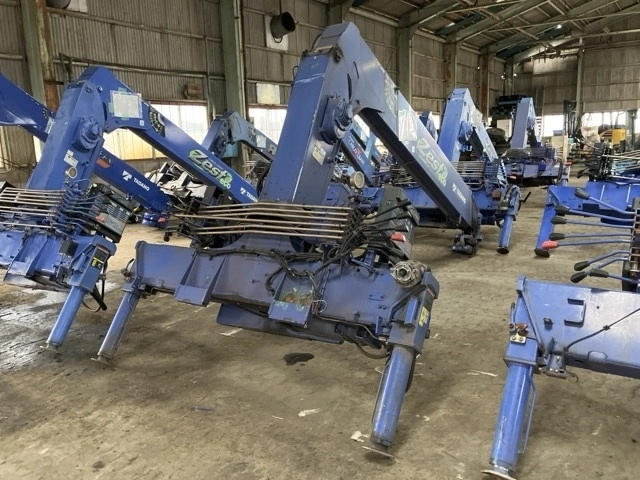 OTHER  CRANE