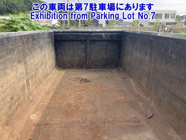 OTHER  BODY