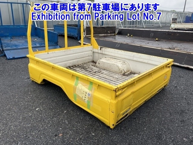 OTHER  BODY