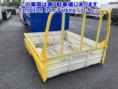 OTHER  BODY 