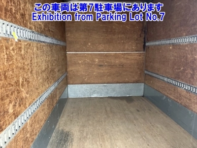 OTHER  BODY 