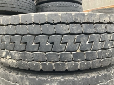 OTHER  TIRE SET
