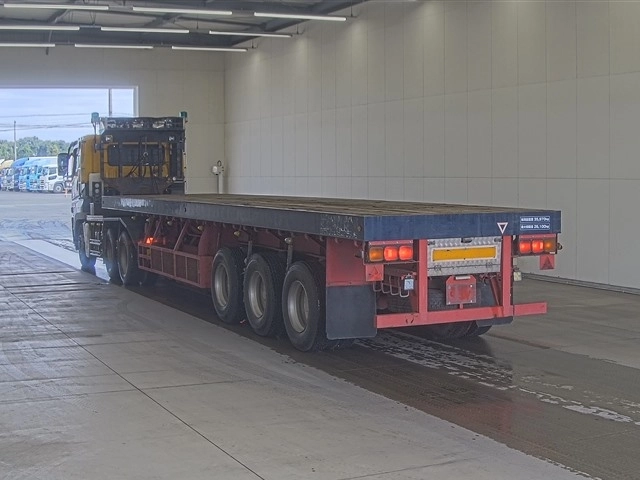 OTHER  TRAILER