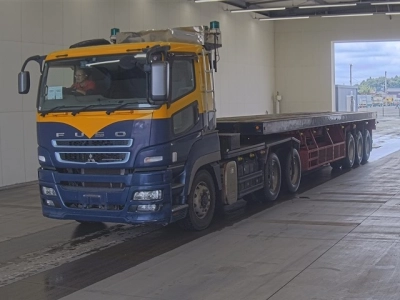 OTHER  TRAILER 