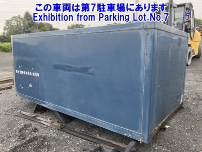 OTHER  BODY 