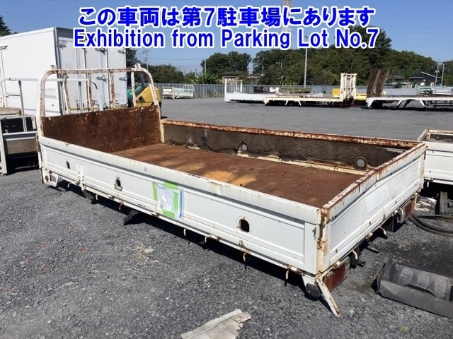 OTHER  BODY