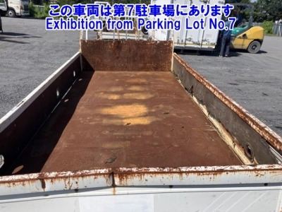 OTHER  BODY 