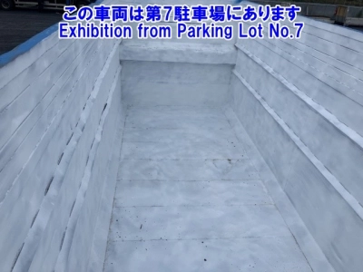 OTHER  BODY 