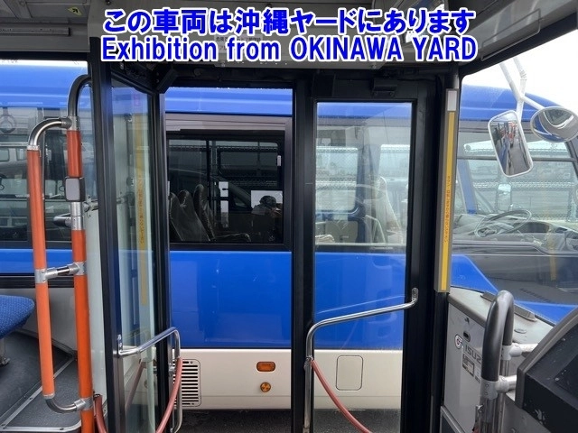OTHER  L GA