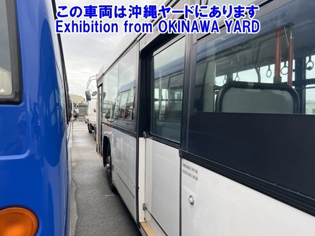 OTHER  L GA