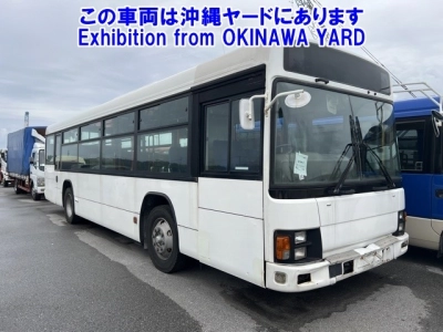 OTHER  L GA