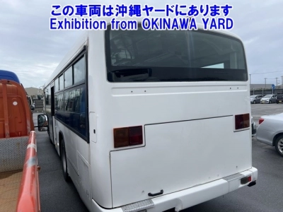 OTHER  L GA
