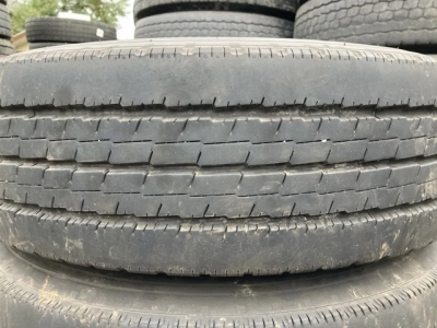 OTHER  TIRE SET