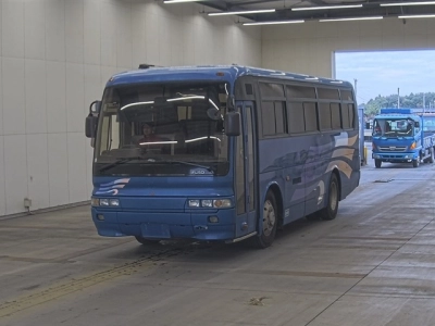 MITSUBISHI OTHER