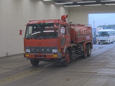 MITSUBISHI OTHER