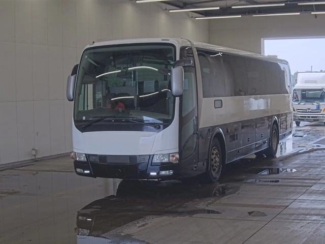 OTHER  AERO E-S