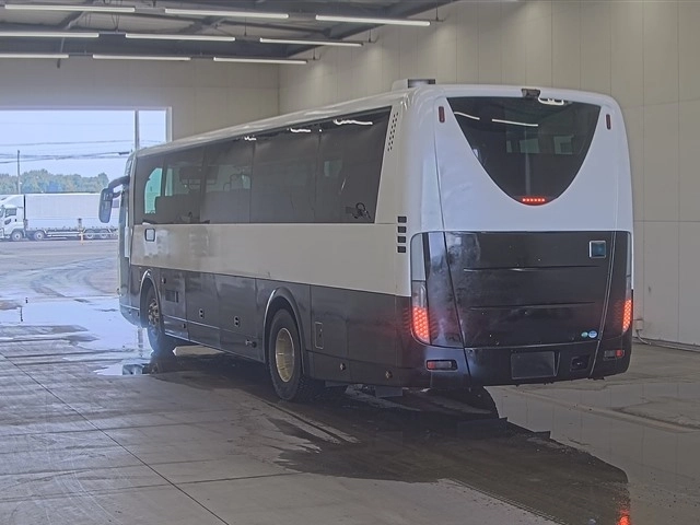 OTHER  AERO E-S