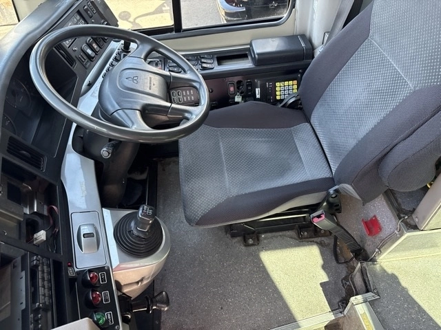 OTHER  AERO E-S