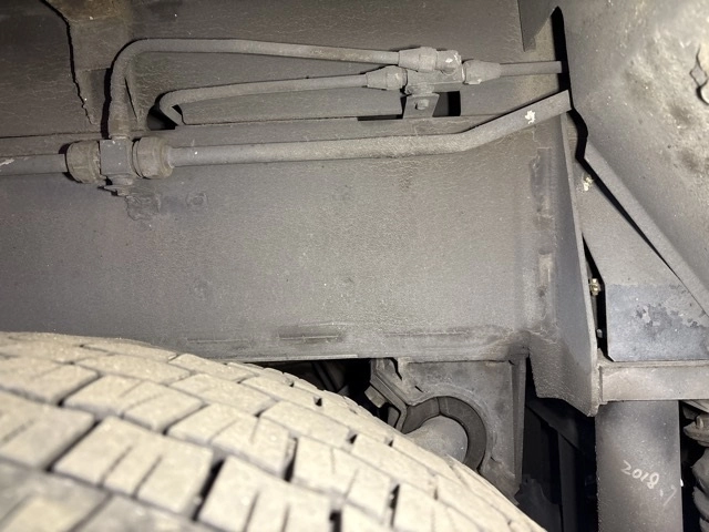 OTHER  AERO E-S