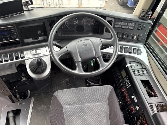 OTHER  AERO E-S