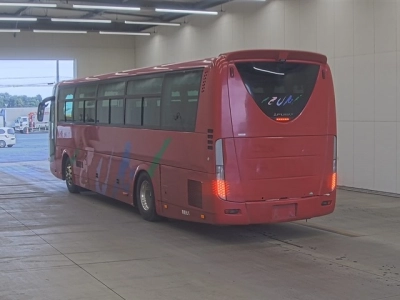 OTHER  AERO E-S