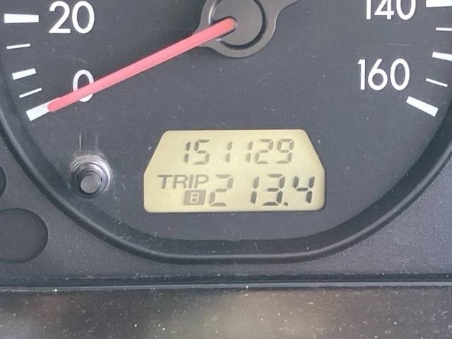 MAZDA BONGO