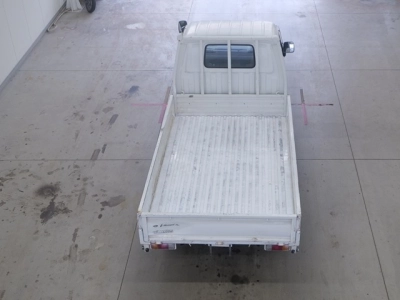 NISSAN VANETTE