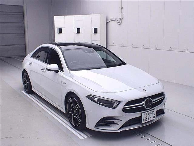 MERCEDES BENZ OTHER