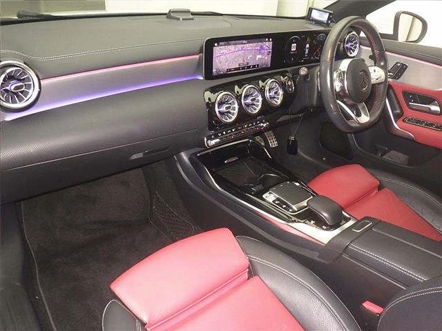 MERCEDES BENZ OTHER