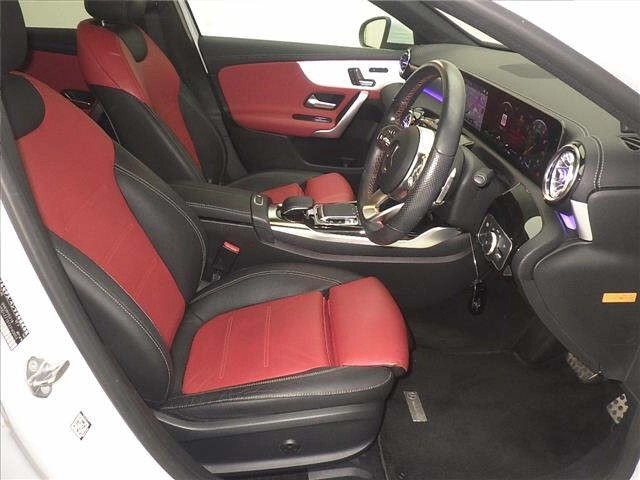 MERCEDES BENZ OTHER