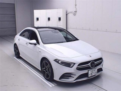 MERCEDES BENZ OTHER