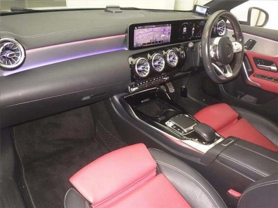 MERCEDES BENZ OTHER