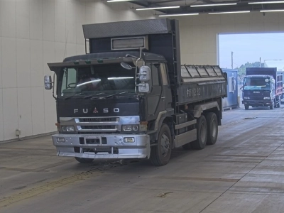 MITSUBISHI OTHER