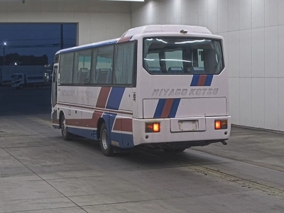 MITSUBISHI OTHER