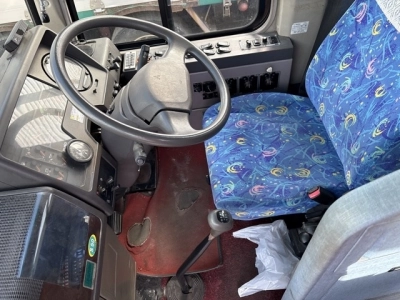 MITSUBISHI OTHER