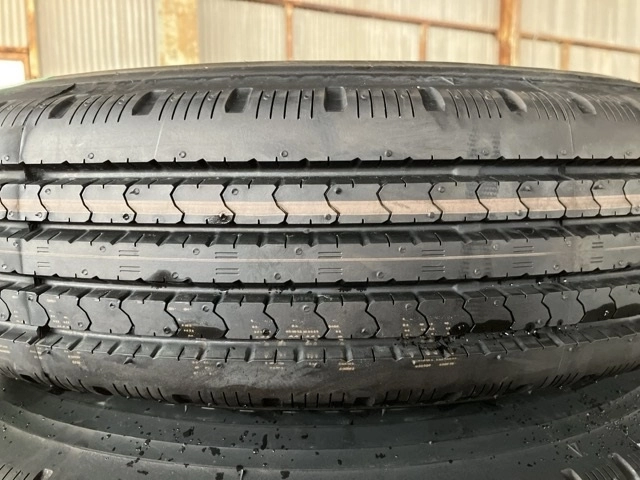 OTHER  TIRE SET