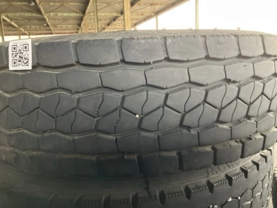 OTHER  TIRE SET
