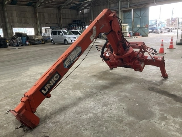 OTHER  CRANE